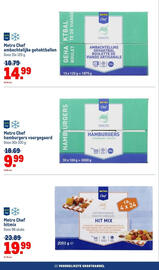Makro folder Pagina 24