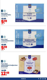 Makro folder Pagina 25