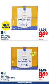 Makro folder Pagina 26