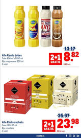 Makro folder Pagina 27
