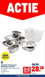 Makro folder Pagina 28