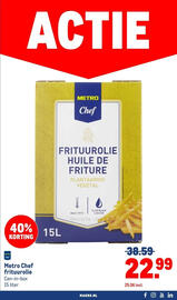 Makro folder Pagina 3