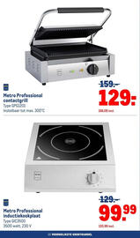 Makro folder Pagina 30