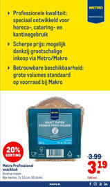 Makro folder Pagina 31