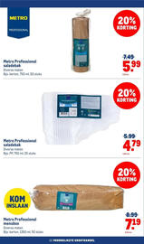 Makro folder Pagina 32