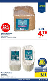 Makro folder Pagina 33