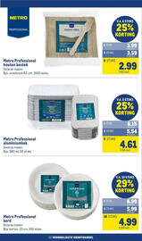 Makro folder Pagina 34
