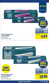 Makro folder Pagina 35