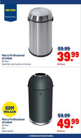 Makro folder Pagina 36