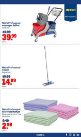 Makro folder Pagina 37