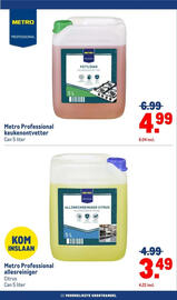 Makro folder Pagina 38