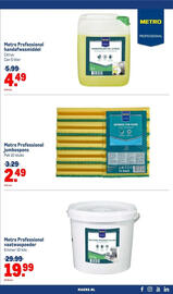 Makro folder Pagina 39