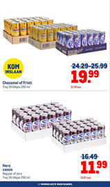 Makro folder Pagina 4