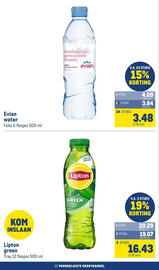 Makro folder Pagina 40