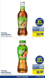Makro folder Pagina 41
