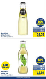 Makro folder Pagina 42