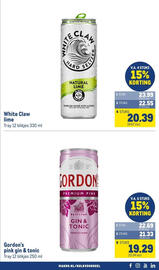 Makro folder Pagina 43