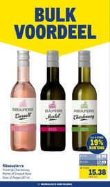 Makro folder Pagina 44