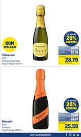 Makro folder Pagina 45