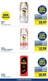 Makro folder Pagina 48