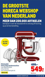 Makro folder Pagina 49