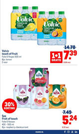 Makro folder Pagina 5