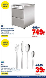 Makro folder Pagina 51