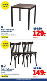 Makro folder Pagina 52