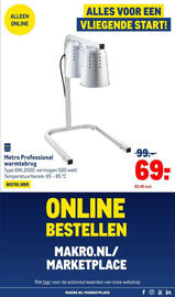 Makro folder Pagina 53