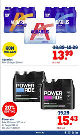Makro folder Pagina 7