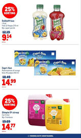 Makro folder Pagina 8