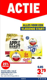 Makro folder Pagina 9