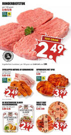 MCD Supermarkt folder week 33 Pagina 4
