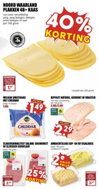 MCD Supermarkt folder week 33 Pagina 5