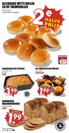 MCD Supermarkt folder week 33 Pagina 6