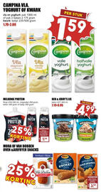 MCD Supermarkt folder week 33 Pagina 7