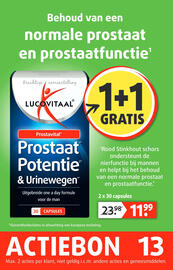 Lucovitaal folder week 33 Pagina 14