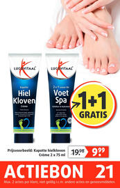 Lucovitaal folder week 33 Pagina 22