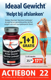Lucovitaal folder week 33 Pagina 23