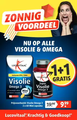 Lucovitaal folder (geldig t/m 16-08)