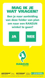 Ranzijn folder Pagina 9