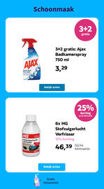 Plein.nl folder Pagina 10
