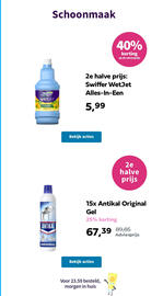 Plein.nl folder Pagina 11