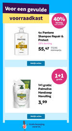 Plein.nl folder Pagina 14