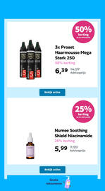 Plein.nl folder Pagina 15