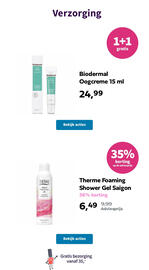 Plein.nl folder Pagina 16