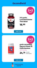 Plein.nl folder Pagina 18