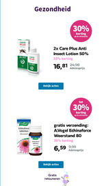Plein.nl folder Pagina 19
