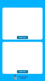 Plein.nl folder Pagina 2