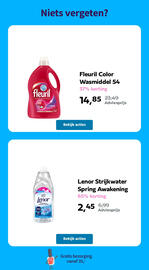 Plein.nl folder Pagina 20